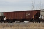CC 482022